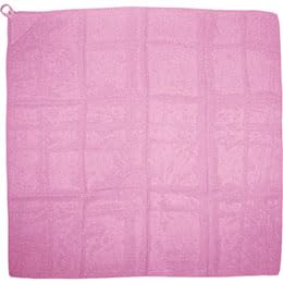 服裝（格鬥技） - ASSY アッシー ATC1791X20