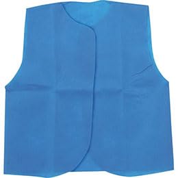 ASSY アッシー ATC2141X20