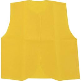 ASSY アッシー ATC2142X20