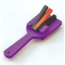 ARTEC ATC2403X20