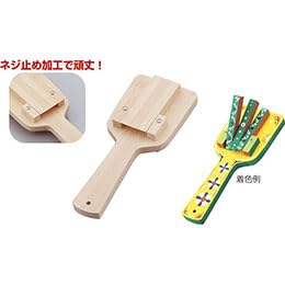 &nbsp;メーカー&nbsp;ARTEC&nbsp;商品カテゴリ&nbsp;楽器玩具＞ドラム・打楽器&nbsp;発送目安&nbsp;1週間以内に発送予定&nbsp;お支払方法&nbsp;銀行振込・クレジットカード&nbsp;送料&nbsp;送料無料&nbsp;特記事項&nbsp;&nbsp;その他&nbsp;