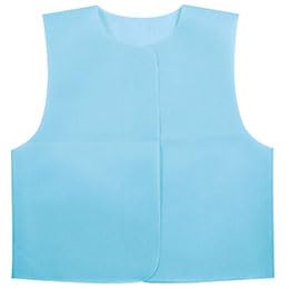 ASSY アッシー ATC2657X20