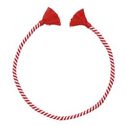 ASSY アッシー ATC3370X20