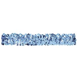 &nbsp;メーカー&nbsp;ASSY アッシー&nbsp;商品カテゴリ&nbsp;ファッション＞新着&nbsp;発送目安&nbsp;1週間以内に発送予定&nbsp;お支払方法&nbsp;銀行振込・クレジットカード&nbsp;送料&nbs...