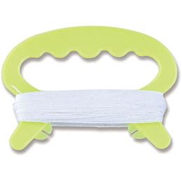 ASSY アッシー ATC46651X30