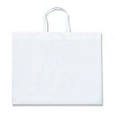 ARTEC ATC11133X30