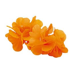 ASSY アッシー ATC3214X50