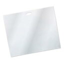 ARTEC ATC11273X50