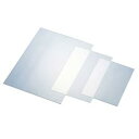 ARTEC ATC20511X50