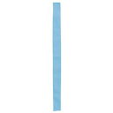 ARTEC ATC14645X50