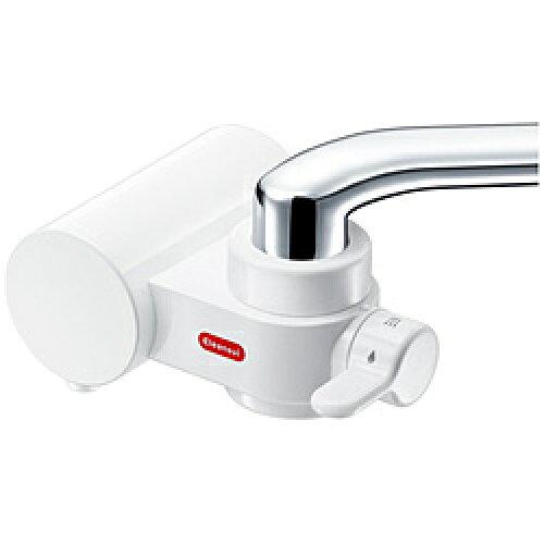 ��ɩ�쥤��� CB023WWT ���祦������(CB023W-WT)