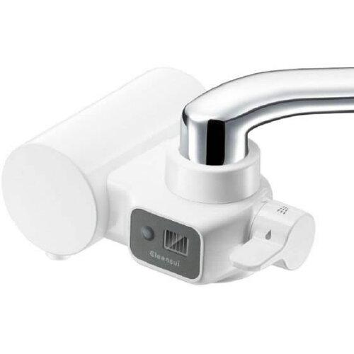 ��ɩ�쥤��� CB093WT ���祦������(CB093-WT)