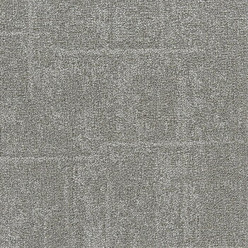 ͥ���һ��� ���翥ʪ���륳�� ��˥åȥ饰 �ȥ�󥹥ߥå�II6������ UR2212 GR (1794970)