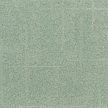 ͥ���һ��� ���翥ʪ���륳�� ��˥åȥ饰 �ȥ�󥹥ߥå�II6������ UR2214 BG (1794972)