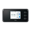 NEC 日本電気 Aterm MR51FN(PA-MR51FN)