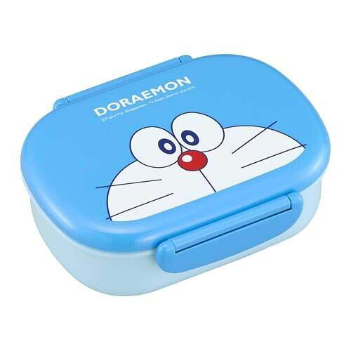 &nbsp;メーカー&nbsp;OSK&nbsp;商品カテゴリ&nbsp;弁当箱＞弁当箱&nbsp;発送目安&nbsp;2日〜3日以内に発送予定（土日祝除）&nbsp;お支払方法&nbsp;銀行振込・クレジットカード&nbsp;送料&nbsp;送料無料&nbsp;特記事項&nbsp;&nbsp;その他&nbsp;[家事用品】食器]おすすめ