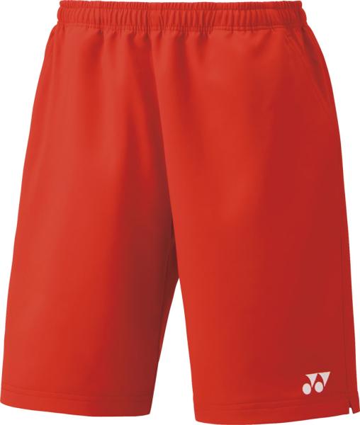 &nbsp;メーカー&nbsp;YONEX ヨネックス&nbsp;商品カテゴリ&nbsp;テニス用ウェア・シューズ＞メンズウェア&nbsp;発送目安&nbsp;1週間以内に発送予定&nbsp;お支払方法&nbsp;銀行振込・クレジットカード&nbsp;送料&nbsp;送料無料&nbsp;特記事項&nbsp;&nbsp;その他&nbsp;[テニス]