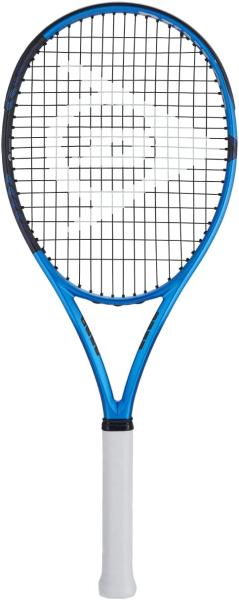 住友ゴム工業 23DFX500LT_DS22303 (DS22303) [サイズ : G2]