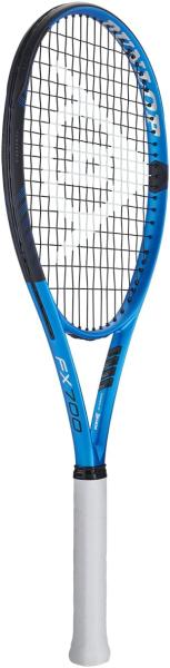 住友ゴム工業 23DFX700_DS22304 (DS22304) [サイズ : G2]