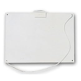 ASSY ���å��� ATC11124X5