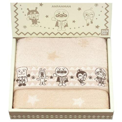 �ﶶ�濥 ����ѥ�ޥ� ���������顼���ե� �ե����������� AP-27101