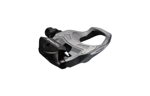 &nbsp;メーカー&nbsp;SHIMANO シマノ&nbsp;商品カテゴリ&nbsp;自転車パーツ＞ペダル&nbsp;発送目安&nbsp;1日〜2日以内に発送予定（土日祝除）&nbsp;お支払方法&nbsp;銀行振込・クレジットカード&nbsp;送料&nbsp;送料無料&nbsp;特記事項&nbsp;&nbsp;その他&nbsp;[ペダル(ロード・ツーリング)]