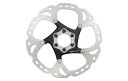SHIMANO シマノ SM-RT86S ディスクローターユニット φ160mm(6H)【沖縄・離島への配送不可】