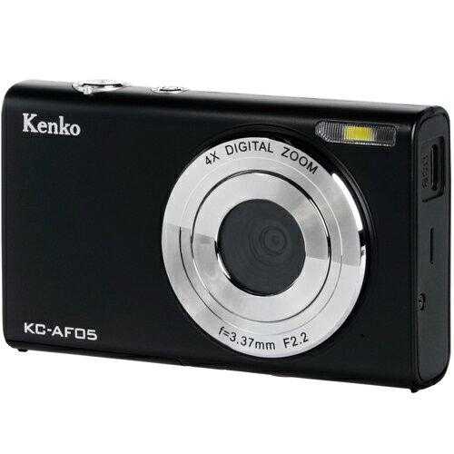 Kenko Tokina 144068 ѥȥǥ륫 KC-AF05(144068)