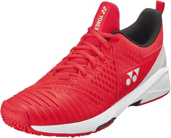 YONEX lbNX p[NbV\jP[W3LGC (SHTS3LGC) [F : bh/zCg] [TCY : 23.5]