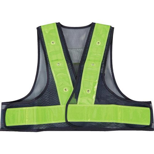 &nbsp;メーカー&nbsp;TRUSCO トラスコ中山&nbsp;商品カテゴリ&nbsp;ワークウェア・ユニフォーム＞作業着&nbsp;発送目安&nbsp;1日〜2日以内に発送予定（土日祝除）&nbsp;お支払方法&nbsp;銀行振込・クレジットカード&nbsp;送料&nbsp;送料無料&nbsp;特記事項&nbsp;&nbsp;その他&nbsp;[トラスコ中山(株)][新着]