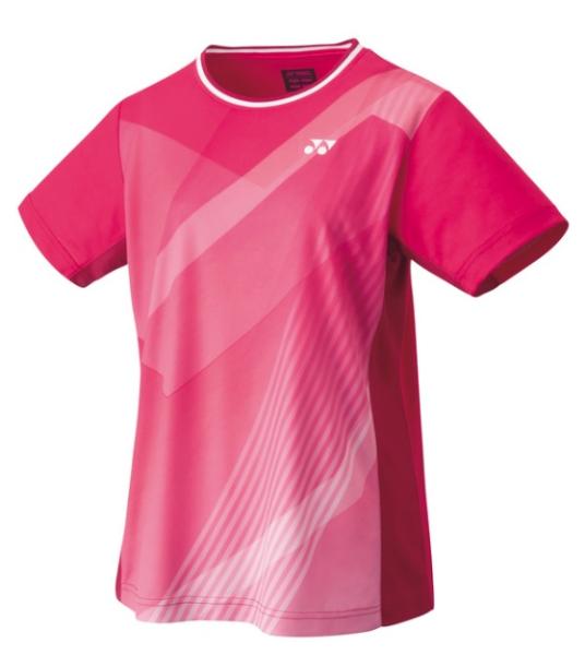 YONEX lbNX EBYQ[Vc (20724) [F : uCgsN] [TCY : S]