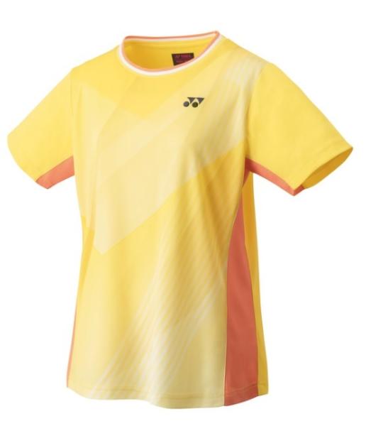 YONEX lbNX EBYQ[Vc (20724) [F : CgCG[] [TCY : M]