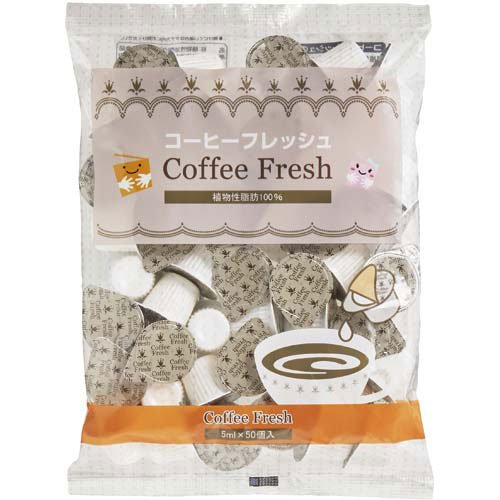 &nbsp;メーカー&nbsp;カウネット&nbsp;商品カテゴリ&nbsp;コーヒー・紅茶・お茶・粉末ドリンク＞コーヒーミルク・クリーム&nbsp;発送目安&nbsp;1日〜2日以内に発送予定（土日祝除）&nbsp;お支払方法&nbsp;銀行振込・クレジットカード&nbsp;送料&nbsp;送料 小型(60)&nbsp;特記事項&nbsp;&nbsp;その他&nbsp;