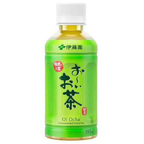 &nbsp;メーカー&nbsp;伊藤園&nbsp;商品カテゴリ&nbsp;ドリンク＞お茶飲料&nbsp;発送目安&nbsp;翌日までに発送（休業日除く）&nbsp;お支払方法&nbsp;銀行振込・クレジットカード&nbsp;送料&nbsp;送料無料&nbsp;特記事項&nbsp;&nbsp;その他&nbsp;