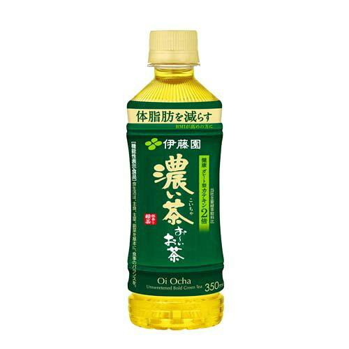 &nbsp;メーカー&nbsp;伊藤園&nbsp;商品カテゴリ&nbsp;ドリンク＞お茶飲料&nbsp;発送目安&nbsp;翌日までに発送（休業日除く）&nbsp;お支払方法&nbsp;銀行振込・クレジットカード&nbsp;送料&nbsp;送料無料&nbsp;特記事項&nbsp;&nbsp;その他&nbsp;