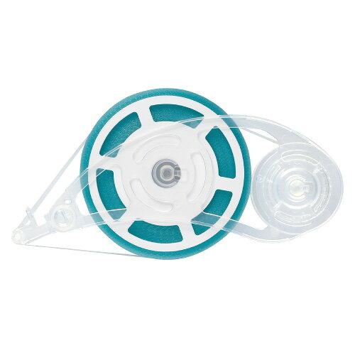 KOKUYO ������ �ơ��פΤ��ɥåȥ饤�ʡ�����50�� (�Ĥ��ؤ��ѥơ���) ��-D4300-10