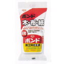 コニシボンド ボンド木工用速乾 180g #10834【入数:10】