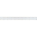 レイメイ藤井 カッティング定規 50cm ACJ2007【入数:5】