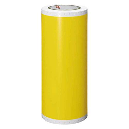 �ޥå��� �ӡ��ݥåײ����ѥ��顼������ �� 300������ 20m1�� SL-G305NL������