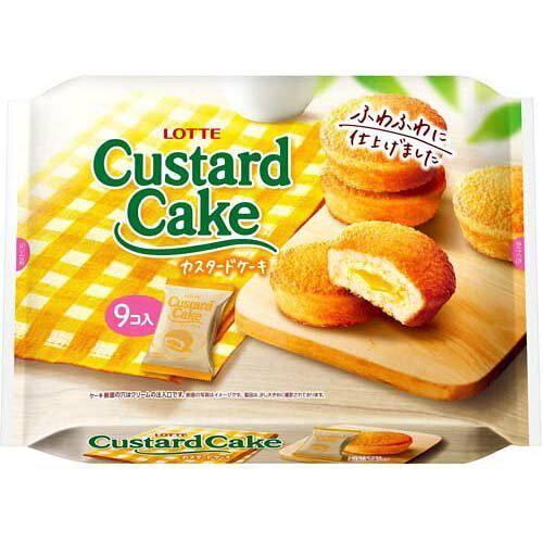 &nbsp;メーカー&nbsp;ロッテ&nbsp;商品カテゴリ&nbsp;菓子・スナック＞ケーキ・洋菓子&nbsp;発送目安&nbsp;1日〜2日以内に発送予定（土日祝除）&nbsp;お支払方法&nbsp;銀行振込・クレジットカード&nbsp;送料&nbsp;送料無料&nbsp;特記事項&nbsp;&nbsp;その他&nbsp;
