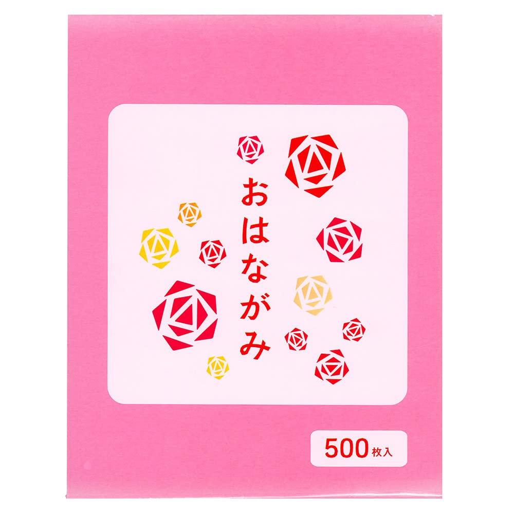 &nbsp;メーカー&nbsp;エヒメ紙工&nbsp;商品カテゴリ&nbsp;紙製品＞おりがみ&nbsp;発送目安&nbsp;1日〜2日以内に発送予定（土日祝除）&nbsp;お支払方法&nbsp;銀行振込・クレジットカード&nbsp;送料&nbsp;送料無料&nbsp;特記事項&nbsp;&nbsp;その他&nbsp;