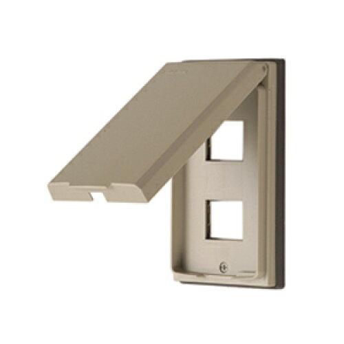 OHM �������ŵ� ��ũ�ץ졼��(2����) ML1682