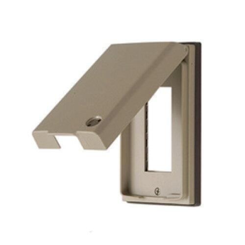 OHM �������ŵ� ��ũ�ץ졼��(3����) ML1683