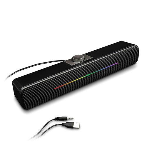 日本トラストテクノロジー JTSOUNDBAR 日本トラストテクノロジー JTSOUNDBAR