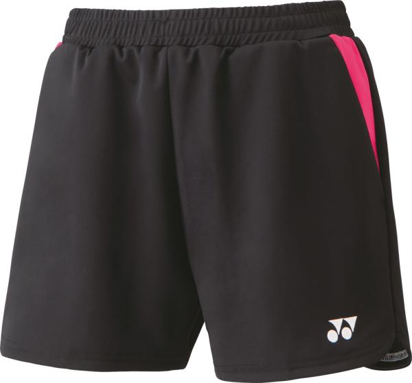 YONEX lbNX EBYjbgV[gpc (25069) [F : ubN] [TCY : SS]