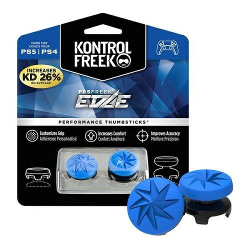 SteelSeries 2155-PS5 Kontrolfreek FPS Freek Edge PS5(2155-PS5)