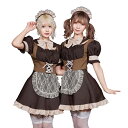 クリアストーン ショコラオレメイド(3)