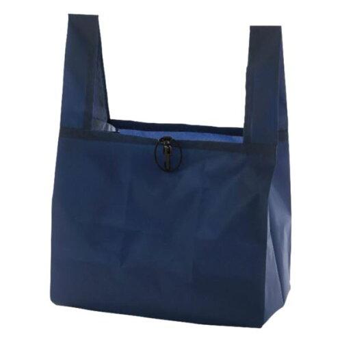 ���ԥ��� ����PET�ޥ��������Хå� �ͥ��ӡ� 7018NA