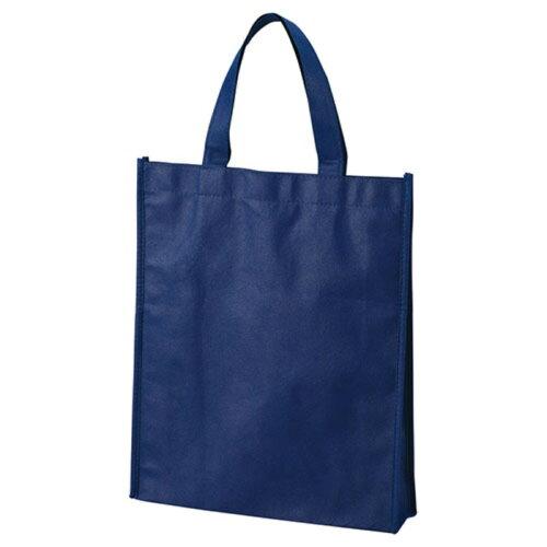 �ȥ졼�ɥ���� �Կ���A4���������ȡ��� �ǥ����ץ֥롼 TR-0941-006