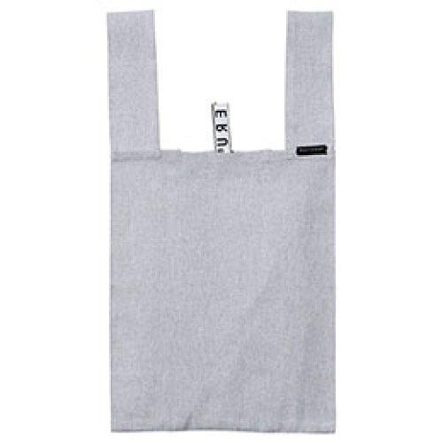 �ȥ졼�ɥ���� ������ �ǥ��꡼�Хå�(�������åȥ�) ���졼 TR-1122-011